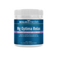 Medlab Mg Optima Relax 150G