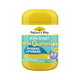 Nature's Way Kids Smart Vita Gummies Probiotic Plus Preb 90