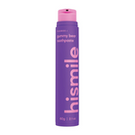 Hismile Gummy Bear Toothpaste