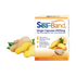 Seaband Ginger 2500Mg Caps 10