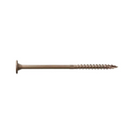 ‎Simpson Strong-Tie Screw Structural Timber T-40 5.6X152Mm Pk50