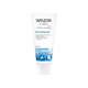 Weleda Toothpaste Salt 75ML