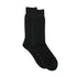Bamboo Textiles Heavy Duty Work Socks for Men and Women Size 6 to 11