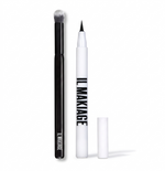 Eye Definition Kit