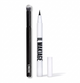 Eye Definition Kit