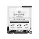 Eylure Dybrow Kit Black