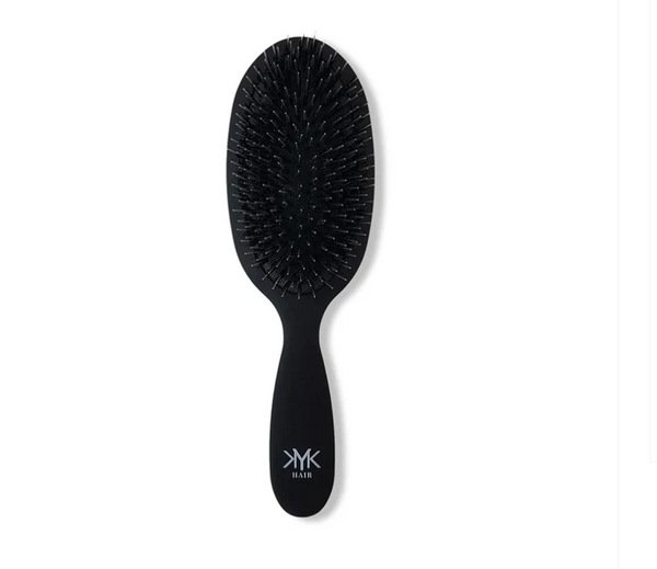 Kyk Snatch Me Brush