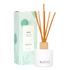 Natio Reed Diffuser Relax 150ML