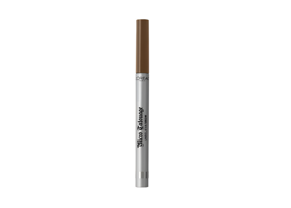 Loreal Unbelievable Brow Micro 105 Brunette