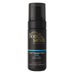 Bondi Sands Mini Dark Tanning Foam 100mL