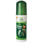 Neat Feat Shoe Deodoriser 125ML