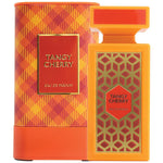 Flavia Tangy Cherry Eau De Parfum 90ML