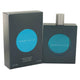 Perry Ellis Pour Homme Eau de Toilette 100ml