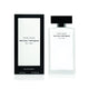 Narciso Rodriguez For Her Pure Musc EDP 100ML