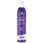 Marc Daniels Shampoo Lush Luminous Blonde 300mL