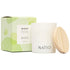 Natio Bouquet Scented Candle 280g