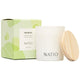 Natio Bouquet Scented Candle 280g