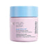 StriVectin Multi Action Blue Rescue Clay Renewal Mask 94g