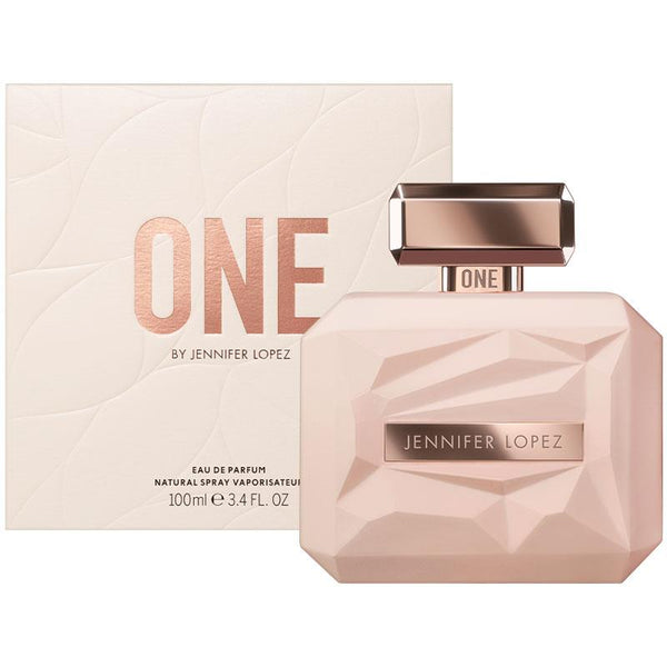 Jennifer Lopez One EDP 100mL