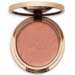 Nude By Nature Natural Illusion Pressed Eyeshadow Coral