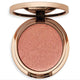 Nude By Nature Natural Illusion Pressed Eyeshadow Coral