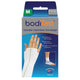 Bodifast Tubular Bandage Green Medium 5cmx2m