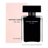 Narciso Rodriguez For Her EDT 100ML