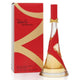 Rihanna Rebelle Eau de Parfum 100Ml