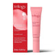 Trilogy Eye Contour Cream 10ml