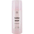 Missguided Babe Dream Body Mist 220Ml