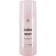 Missguided Babe Dream Body Mist 220Ml