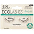 Ardell Eco Lashes 453