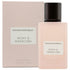 Banana Republic Peony And Peppercorn Eau de Parfum 75ml