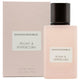 Banana Republic Peony And Peppercorn Eau de Parfum 75ml