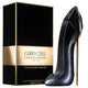 Carolina Herrera Good Girl Supreme EDP for Women EDP 80ML
