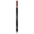 Revlon ColorStay Brow Shape and Glow Eyebrow Pencil and Highlighter Soft Brown 0.55G
