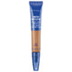 Rimmel Match Perfection Concealer 060 Mocha