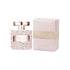 Oscar De La Renta Bella Rosa EDP 30mL