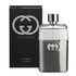 GUCCI GUILTY HOMME EDT 90ML