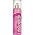 Britney Spears Fantasy Body Mist 236ml