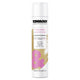 Toni&Guy Nourish Conditioner for Fine Hair 250ML