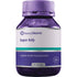 Henry Blooms Super Kelp 75 Capsules