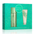 Elizabeth Arden Green Tea 100ML Gift Set with Eau de Toilette and Body Lotion