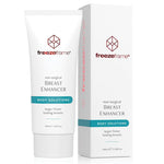 Freezeframe Breast Enhance 100ML