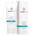 Freezeframe Breast Enhance 100ML