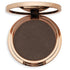 Nude by Nature Natural Illusion Pressed Eyeshadow 01 Storm 3G