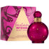 Britney Spears Fantasy Intense Eau de Parfum 100ml