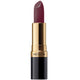 Revlon Super Lustrous Lipstick Cream Finish in Black Cherry