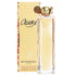 Givenchy Organza EDP 100mL