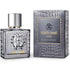 Roberto Cavalli Uomo Silver Essence EDT 100mL